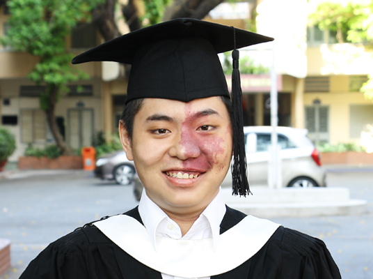 1559007 - TRAN HOANG CHUONG.jpg